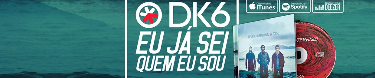 DK6Oficial