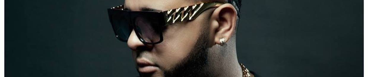 Lenny Lima Official