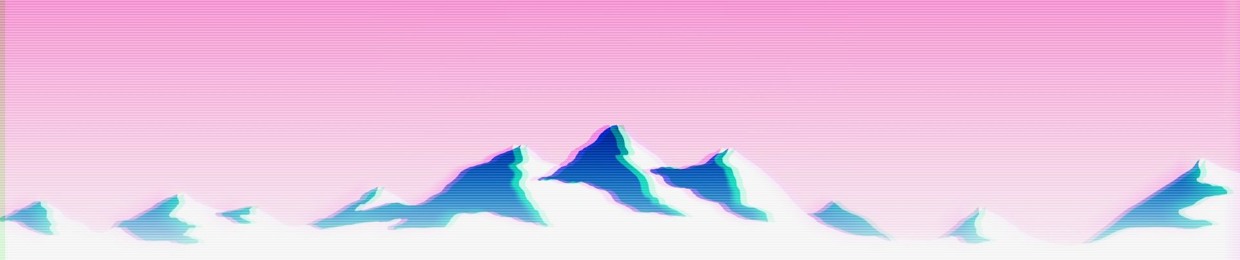 ShiwaKidz ShiwaKidz