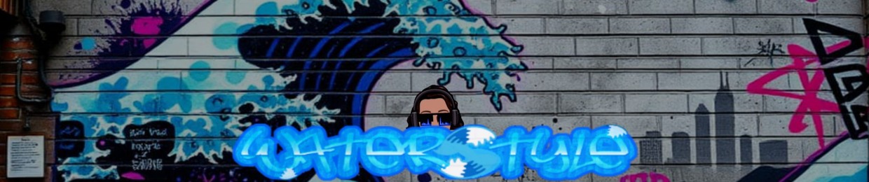 ๐Waterstyle