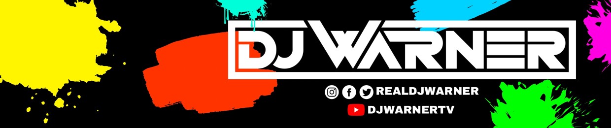 DJ Warner
