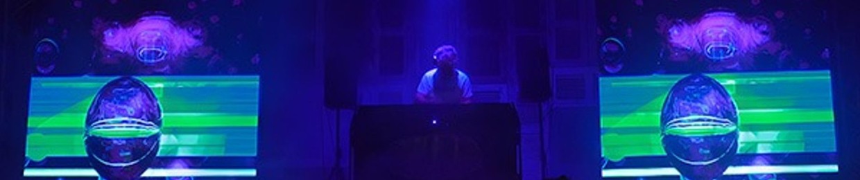 DJ Pullsanti