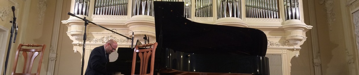 Rafael Salinas Tello