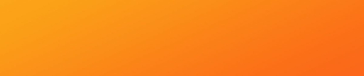 SBS Cycling Podcast