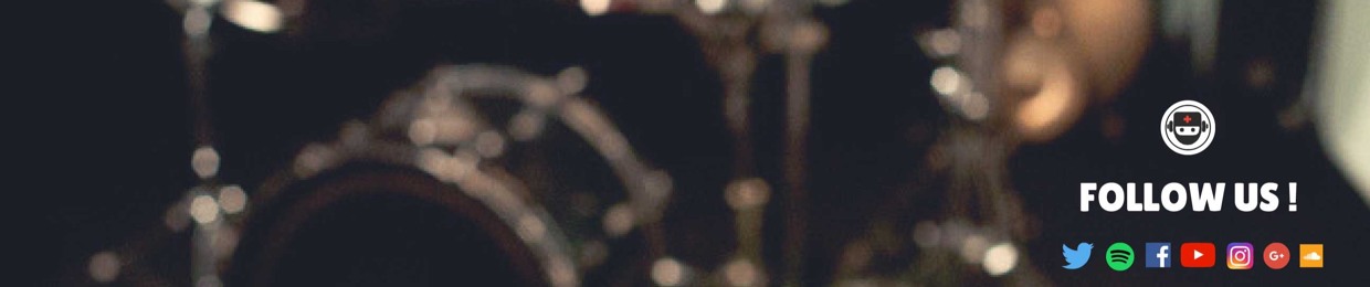 Music Clinic Records