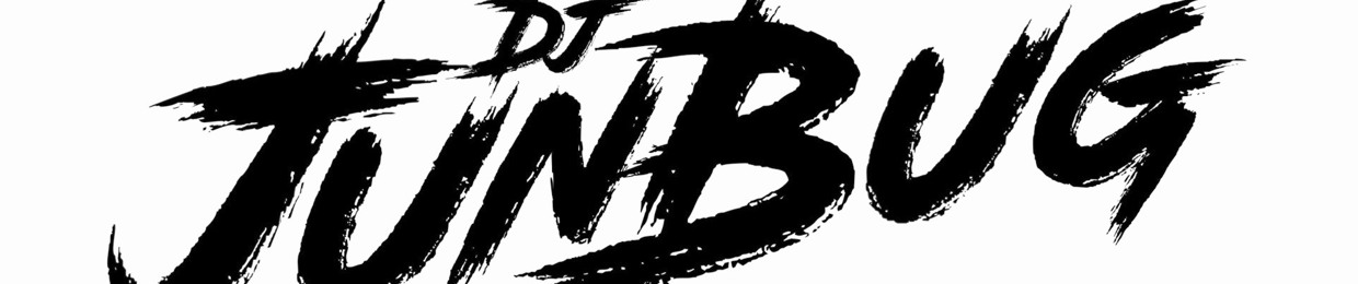 Dj_Junbug