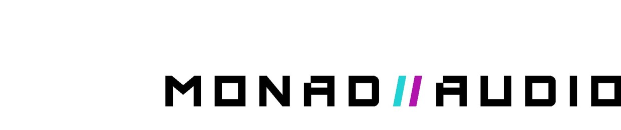 Monad Audio