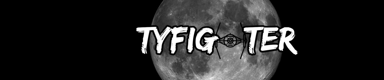 TYFIGHTER