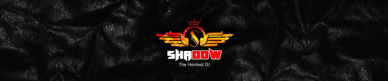 DJ Shadow SL