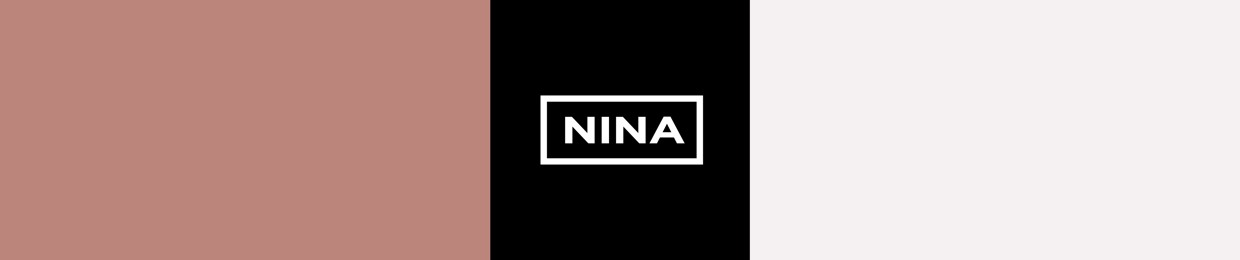 Nina