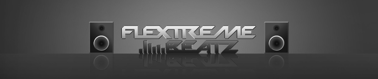 Flextreme Beatz