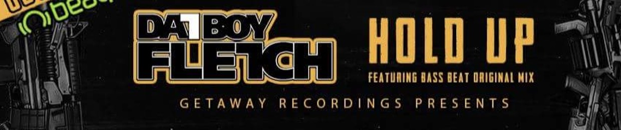 DatBoy Fletch