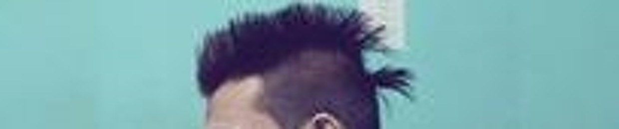 D JAY ROHIT