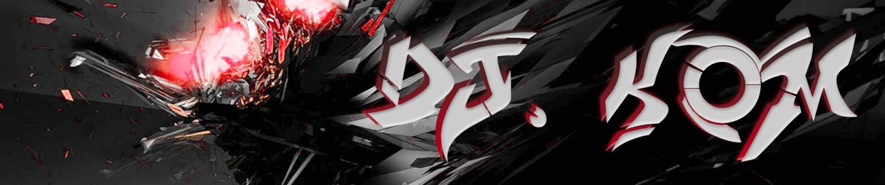 Kyzr