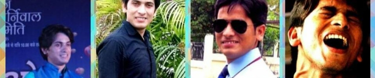 asimchaudhary