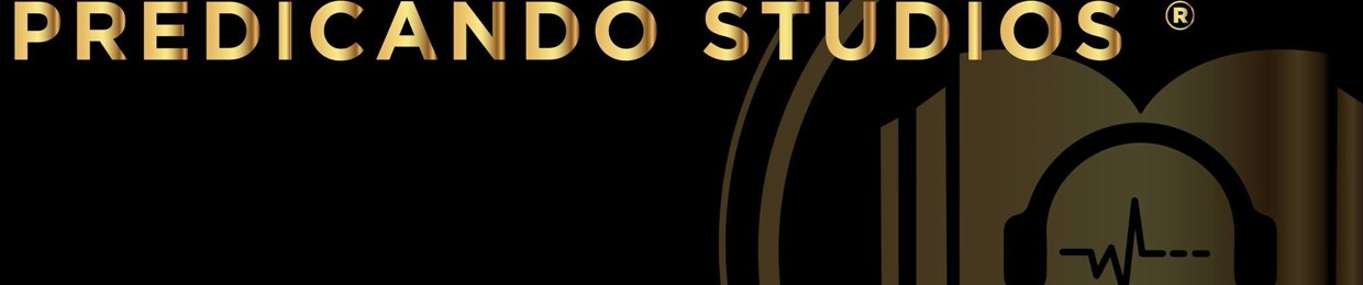Predicando Studios