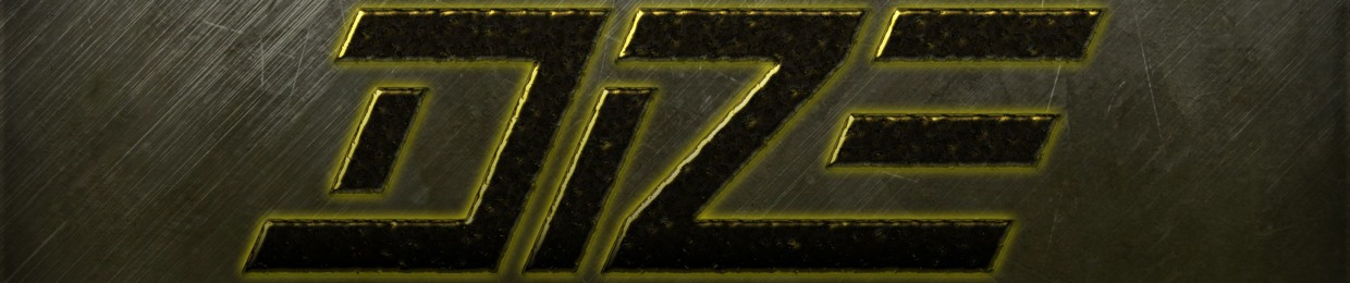 Dize