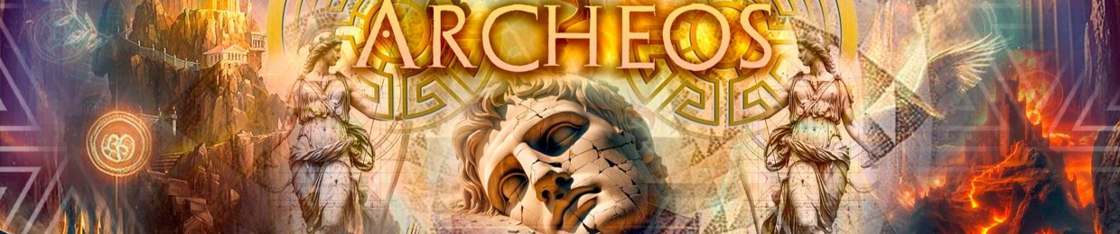 Archeos