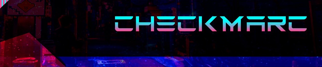 checkmarc