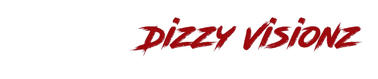 Dizzy Visionz Music