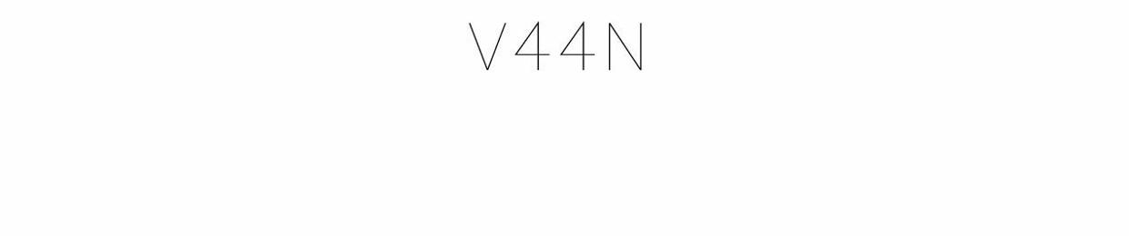 V44N