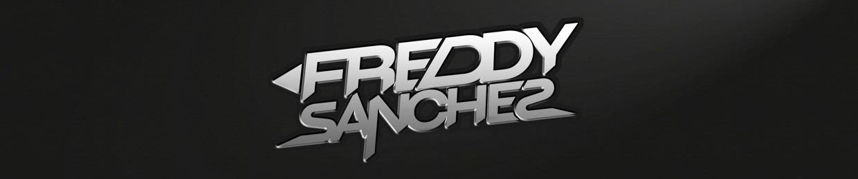 Freddy Sanchez