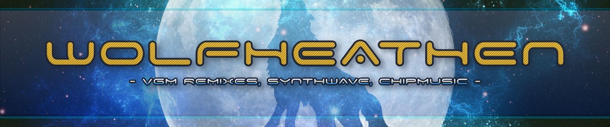 WH Music