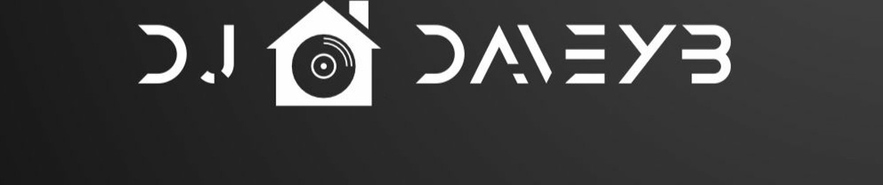 DJDaveyB