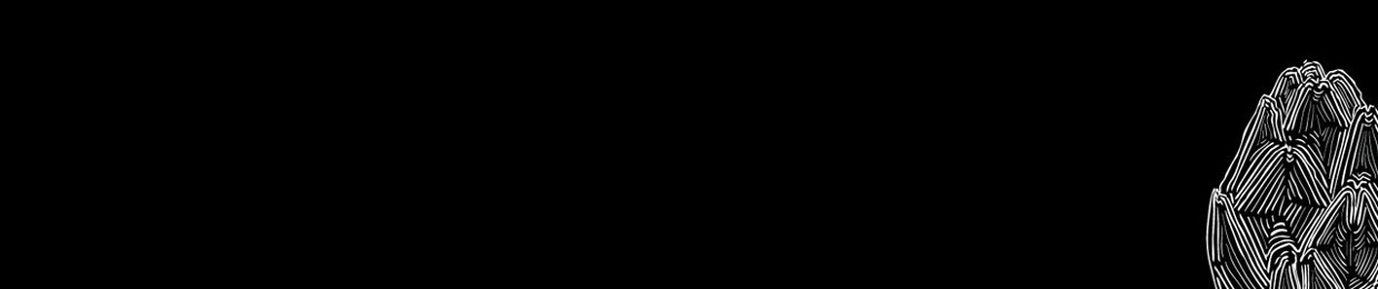 DMST