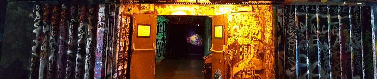 AUDIO ROWDY MISTER KEYH