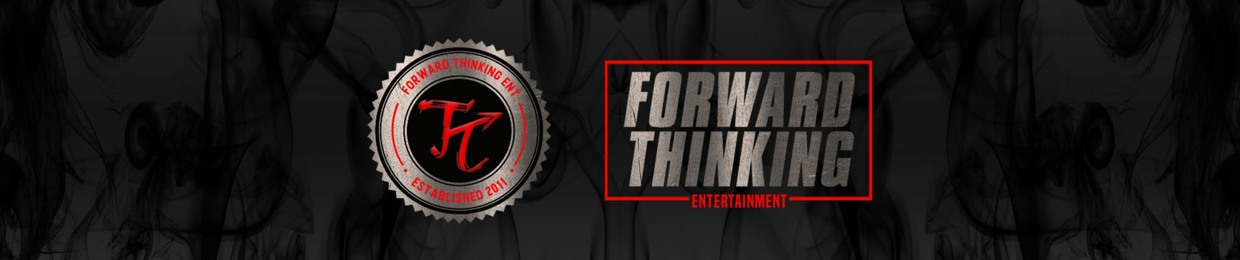 Forward Thinking ENT