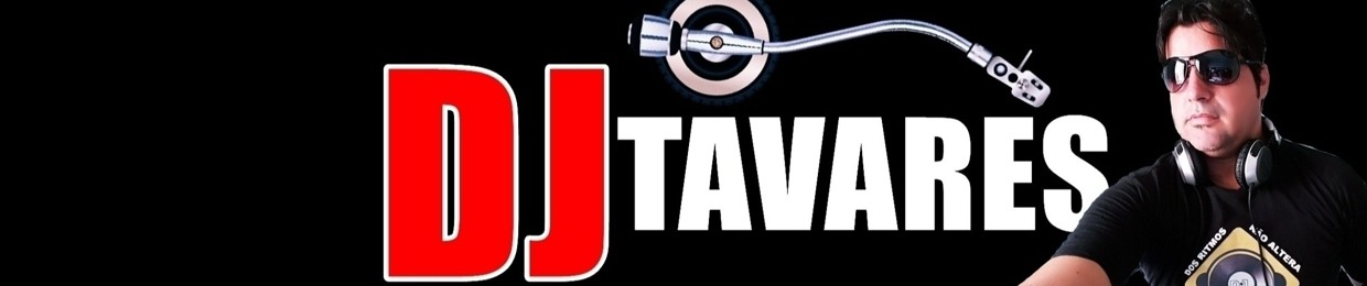 Dj T- AC