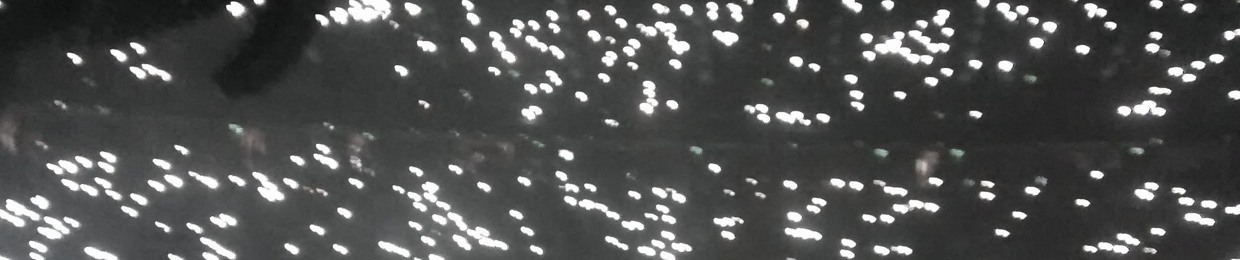 crs_h