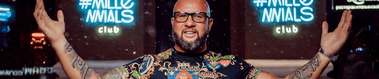 George_Zhukov