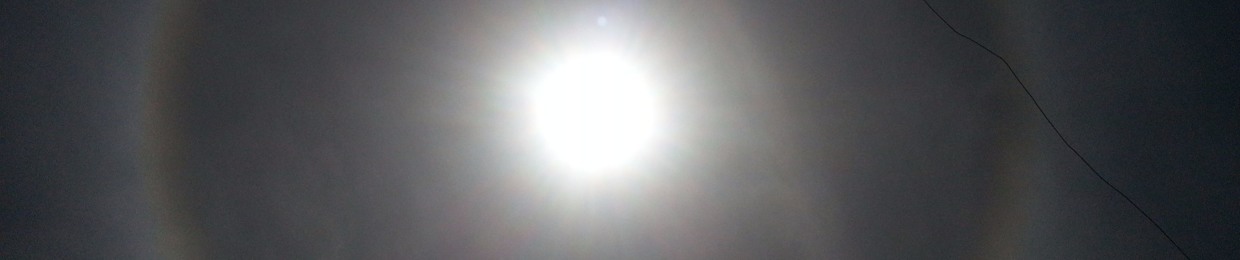 ستريو رمزي البنا