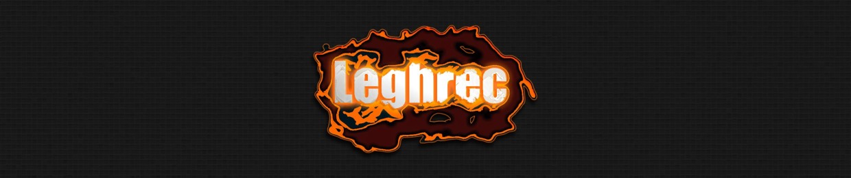 Leghrec