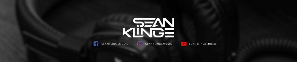 Sean Klinge Music