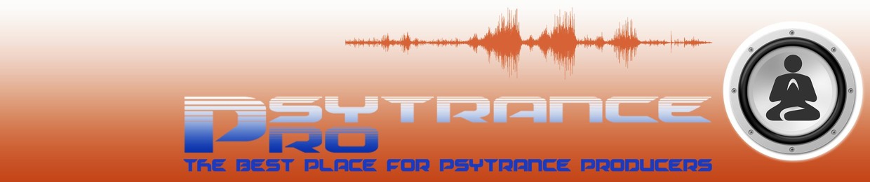 Psytrance Pro