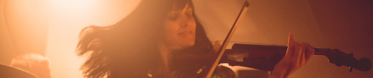 Naomi Tagg Music