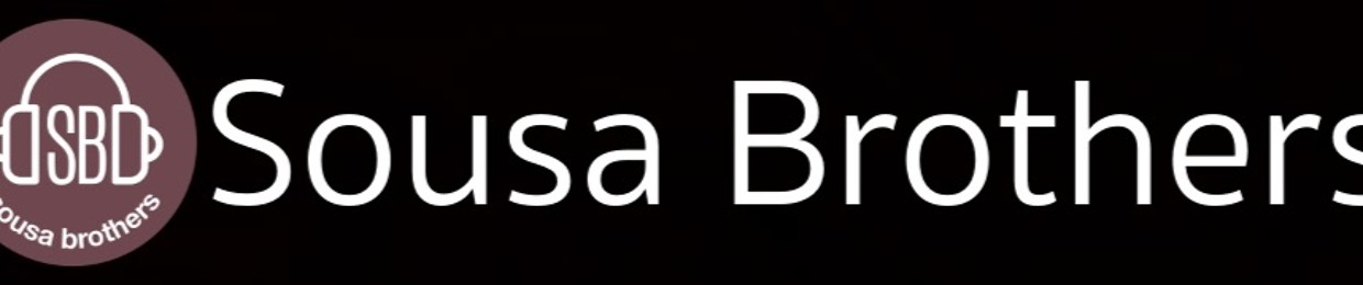 Rsousa_Mux