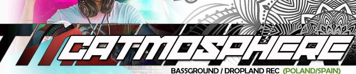 CATMOSPHERE