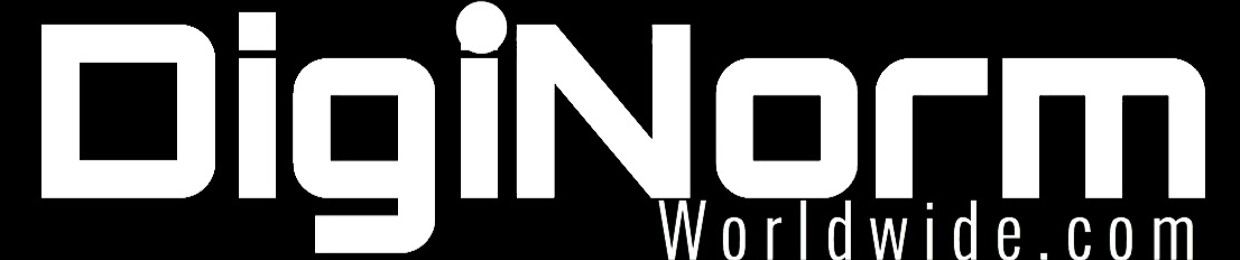 DigiNorm Worldwide