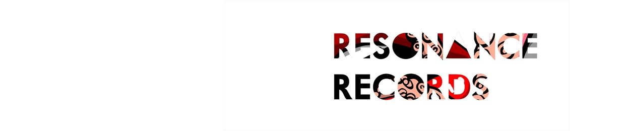 Resonance Records