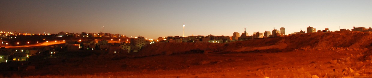 Bashar AlKurdi