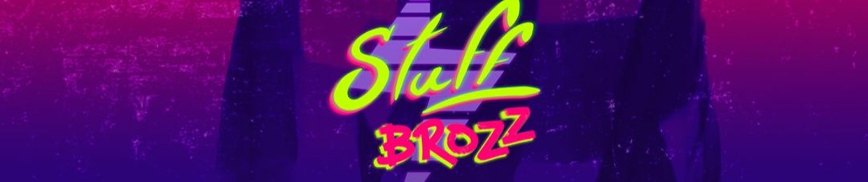 Stuff Brozz