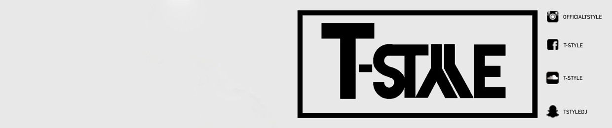T-STYLE