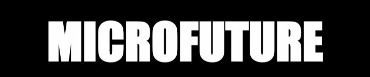 DJ MicroFuture