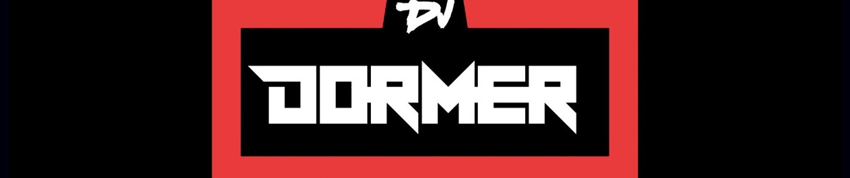 DJ Dormer