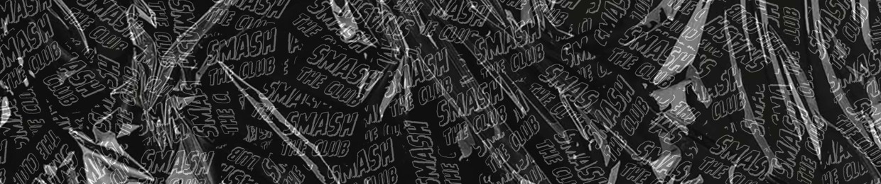 @smashtheclub
