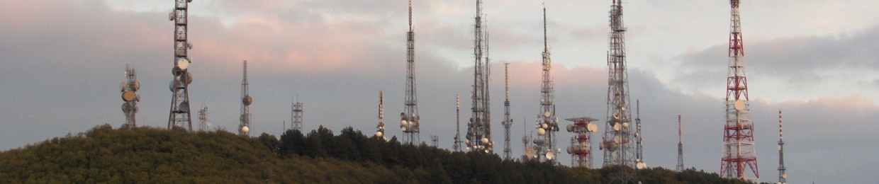 Eurotrash Gatsby (Igor)